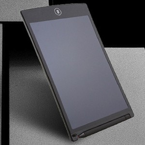8-5-inch-LCD-Writing-Tablet-Pad-for-Boogie-Board-Style-eWriter-Boards-Stylus