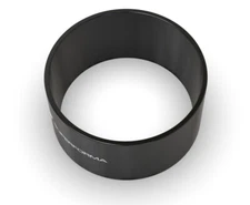 PISTON RING TAPERED COMPRESSOR SLEEVE QUICK FITTING TOOL - 86.5MM