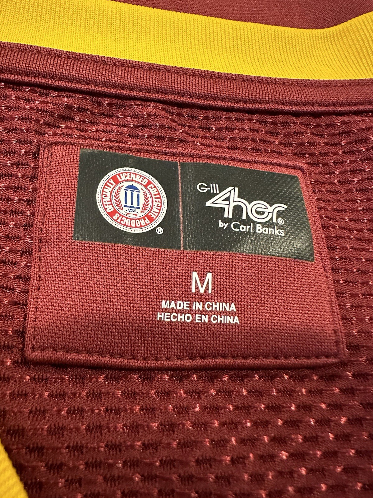 Foto 4 di 7