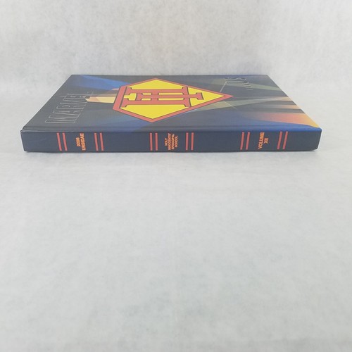 Holy Innocents Episcopal High School Yearbook 2006 Ursulae Atlanta Georgia GA - Bild 6 von 19