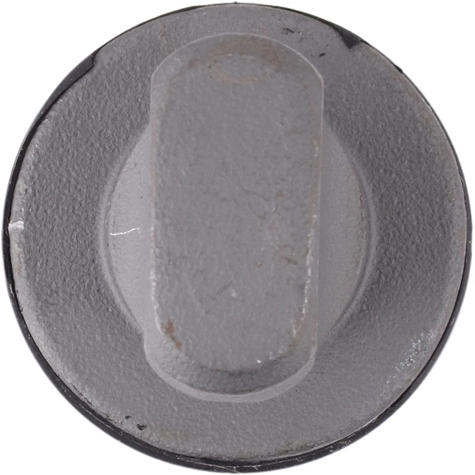 Front Lower Forward Control Arm Bushing fits Hyundai Elantra, Tiburon, Kia - Imagem 4 de 4