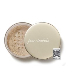 Jane Iredale Amazing Base Loose Mineral Foundation Creamy Luminous Finish 0.3...
