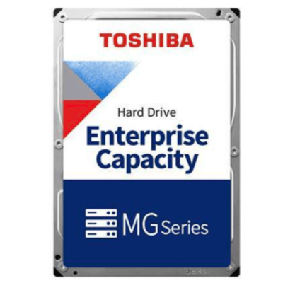 東芝 4TB HDD7200rpm Amazon.com: Toshiba 4TB HDD 7.2K RPM 3.5