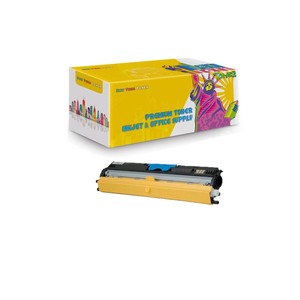 Compatible-106R01473-Cyan-Toner-Cartridge-for-Xerox-6121-6121N