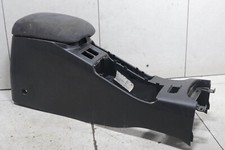NISSAN Primera P12 Kombi Bj 02 Mittelkonsole mit Armlehne 96911AV900 121159-D808