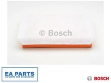 Air Filter for OPEL VAUXHALL BOSCH F 026 400 013