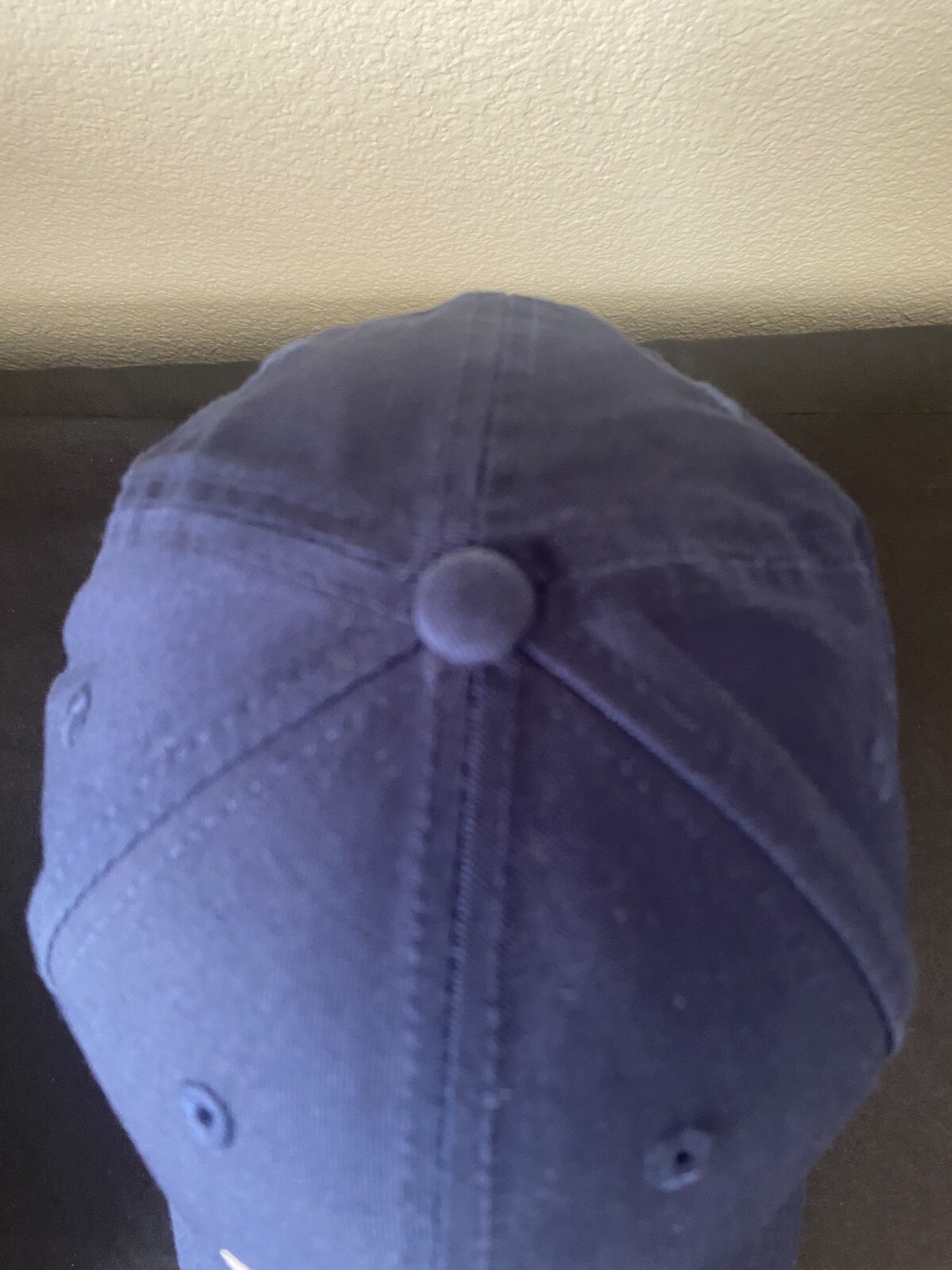 Picture 6 of 15