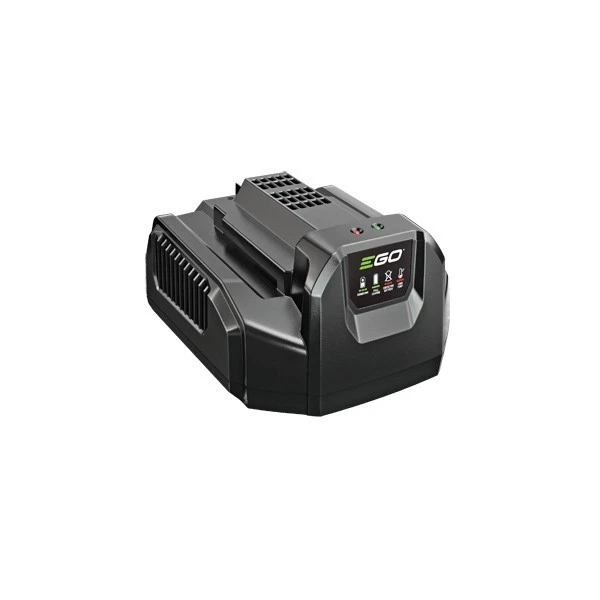 Carica Batteria EGO POWER CH 2100E 56V