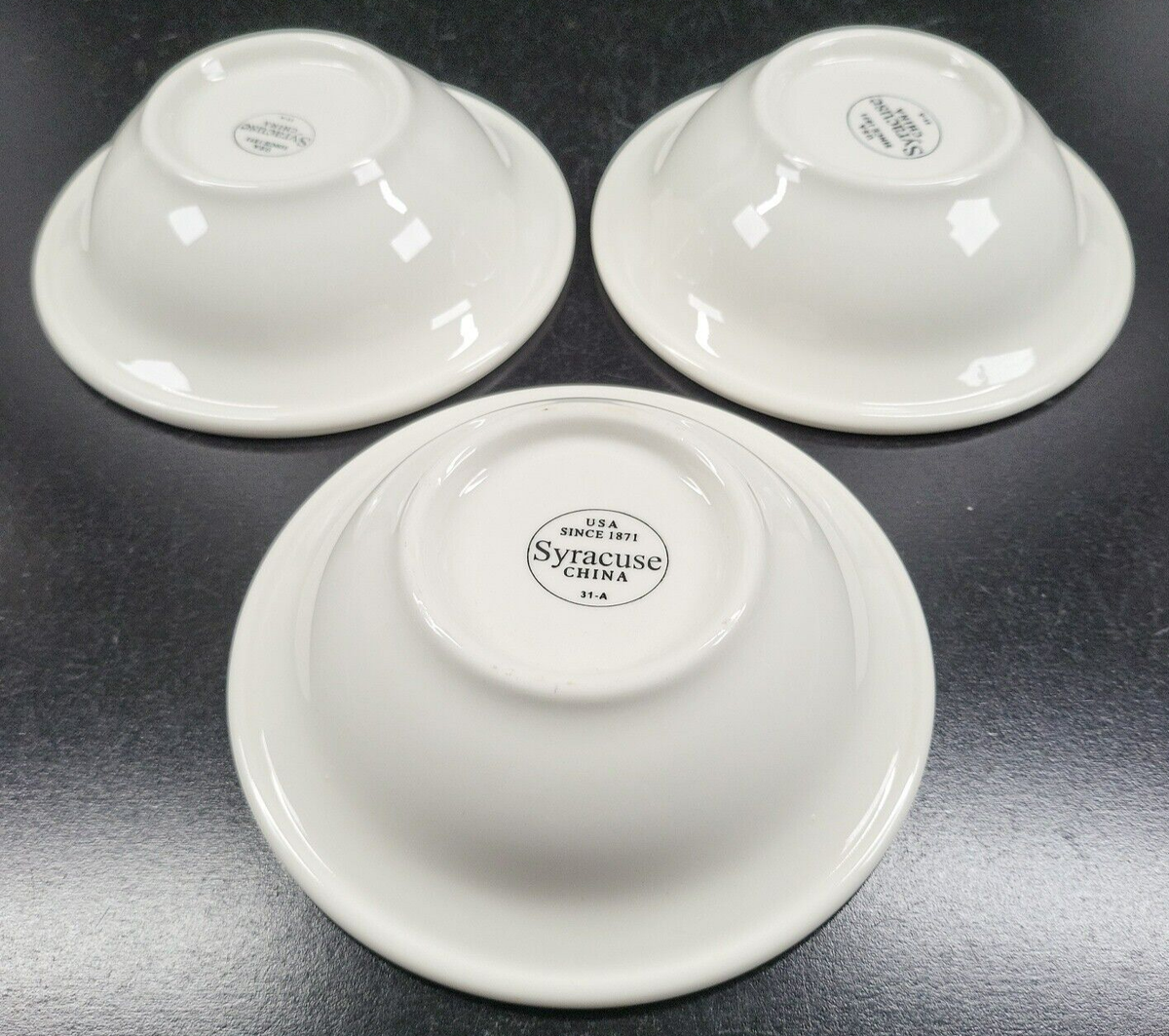 50%OFF s-l1200.png その他