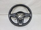 17-20 Mazda CX-5 Steering Wheel w/ Multifunction Switch OEM B63M-32-98XA-02