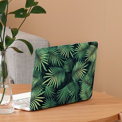 DIY Notebook Computer Cover Skin for Macbook/HP/Dell/Lenovo/Acer - Photo 13/19