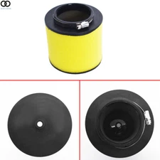 Air Filter Fit For Honda Rancher 350 & 400, Foreman 400 & 450 93-00 Fourtrax 300