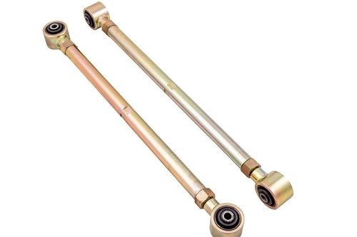 Einstellbar Querlenker Querstrebe IOD Performance für Nissan Patrol Y60 / Y61 - Afbeelding 2 van 3