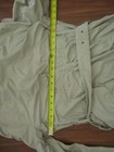 Picture 14 of 23