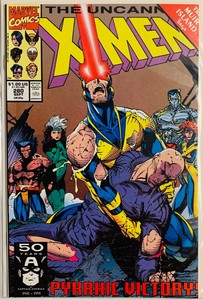 THE-UNCANNY-X-MEN-by-Marvel-Comics-280