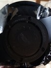 Picture 6 of 7