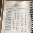 Picture 2 of 3