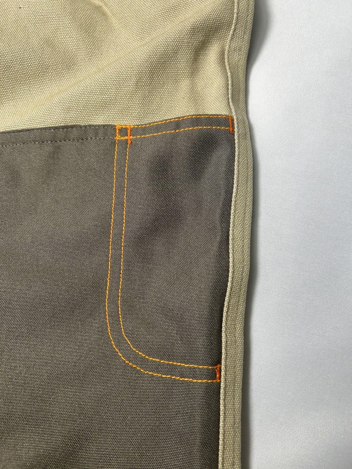 Picture 11 of 11