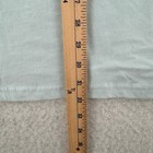 Picture 6 of 7