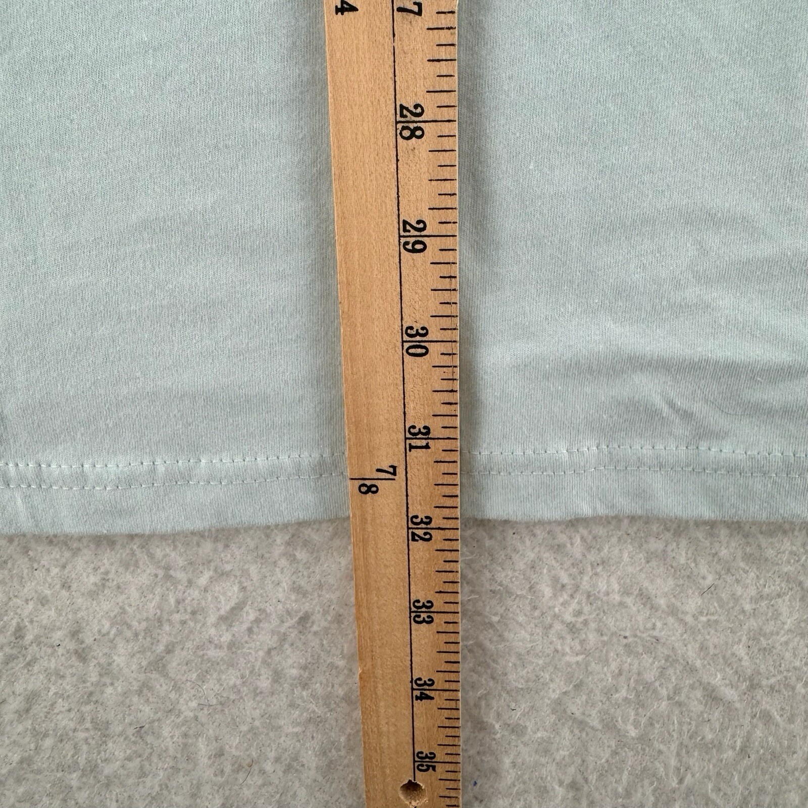 Picture 6 of 7