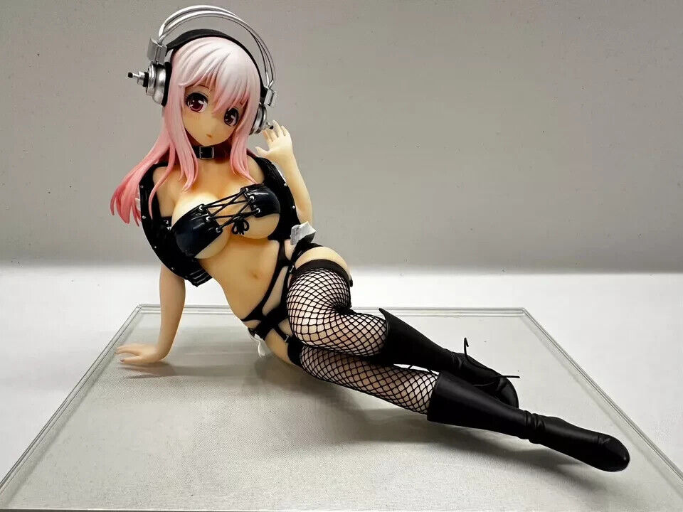 Picture 1 of 10