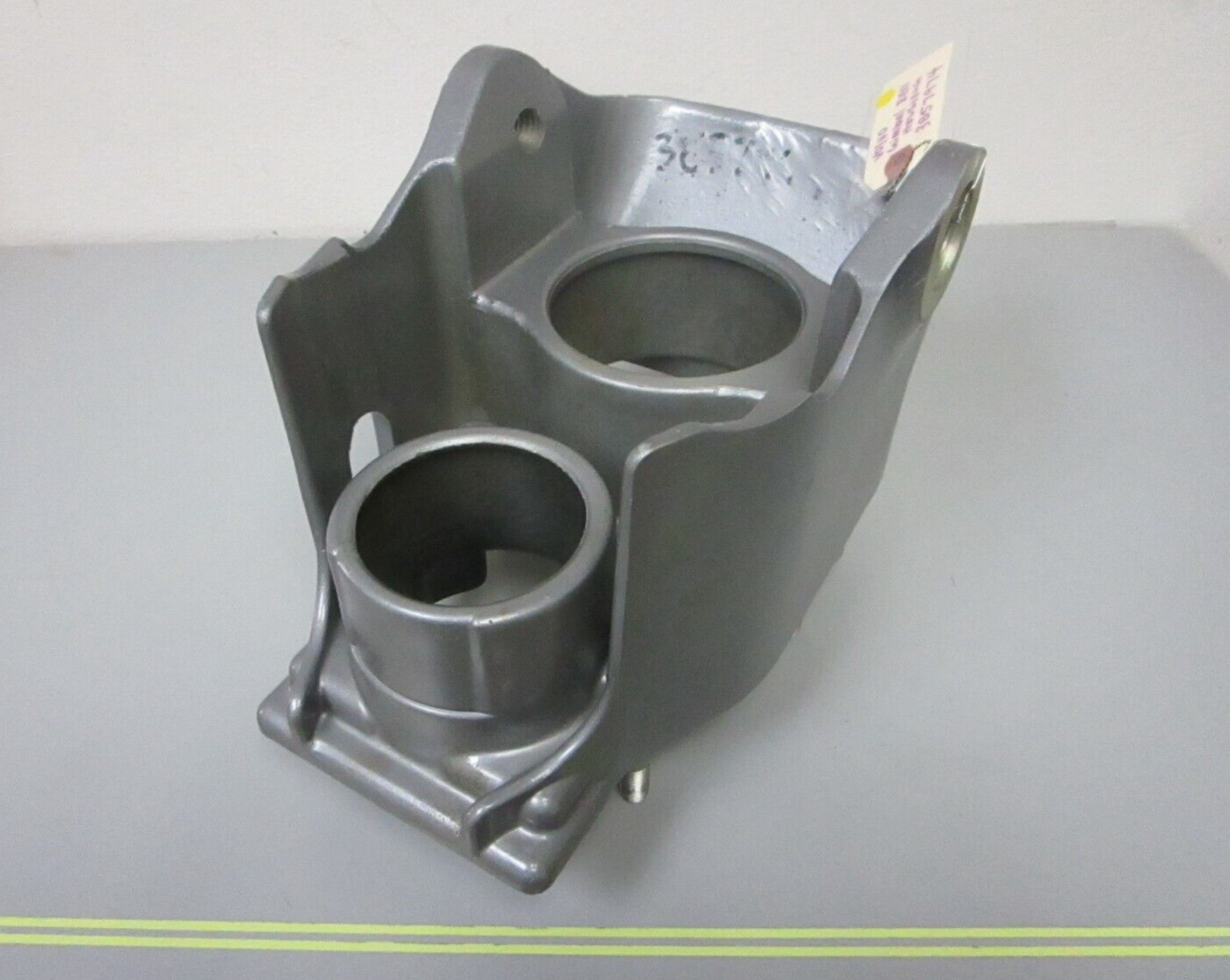 Volvo Penta SX Gimbal Bell Transom Housing 3857974 Cobra for sale online | eBay Volvo Penta SX Gimbal Bell Transom Housing 3857974 Cobra for sale online | eBay