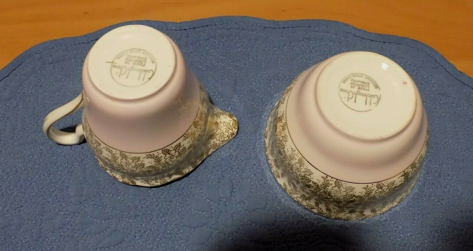 Picture 9 of 12