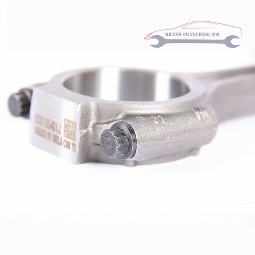 2.0TDI 4*Connecting Rod Kit Fit For VW Amarok Passat AUDI A4 A5 Q5 038105401J - Picture 21 of 24