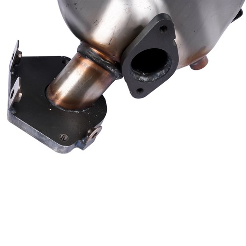 Dieselpartikelfilter DPF für Renault Fluence Scenic Kadjar Megane 1.6 208A00136R - Bild 9 von 13