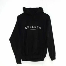 Chelsea | Hoodie District London Clothing