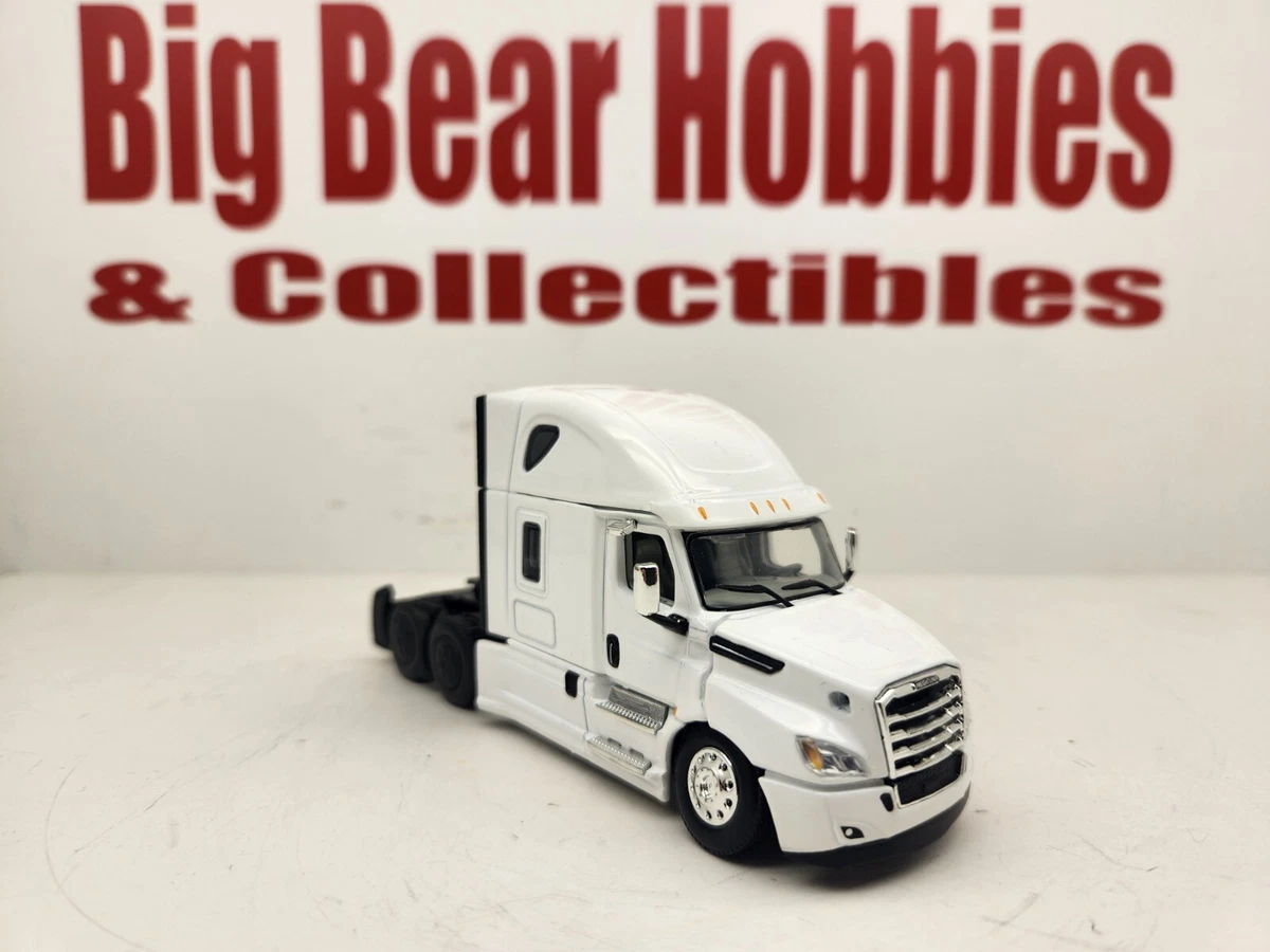 Freightliner Diecast for sale | eBay