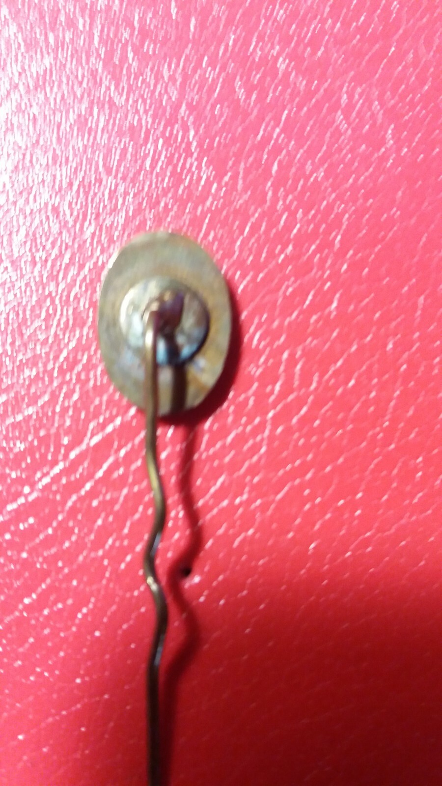 Picture 2 of 2