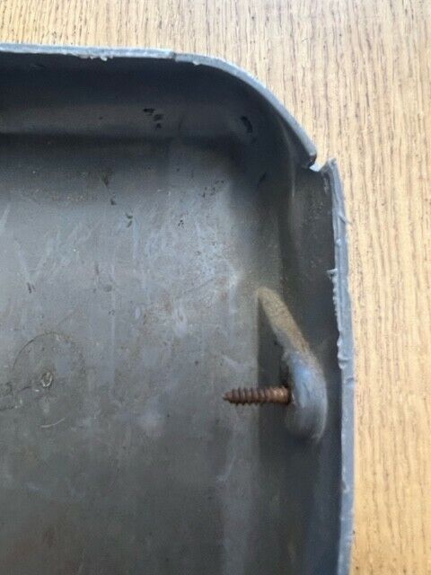 Picture 3 of 4