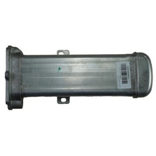 AGR- Kühler für VW Audi Seat Skoda 2.0 TDI 03L131512AF
