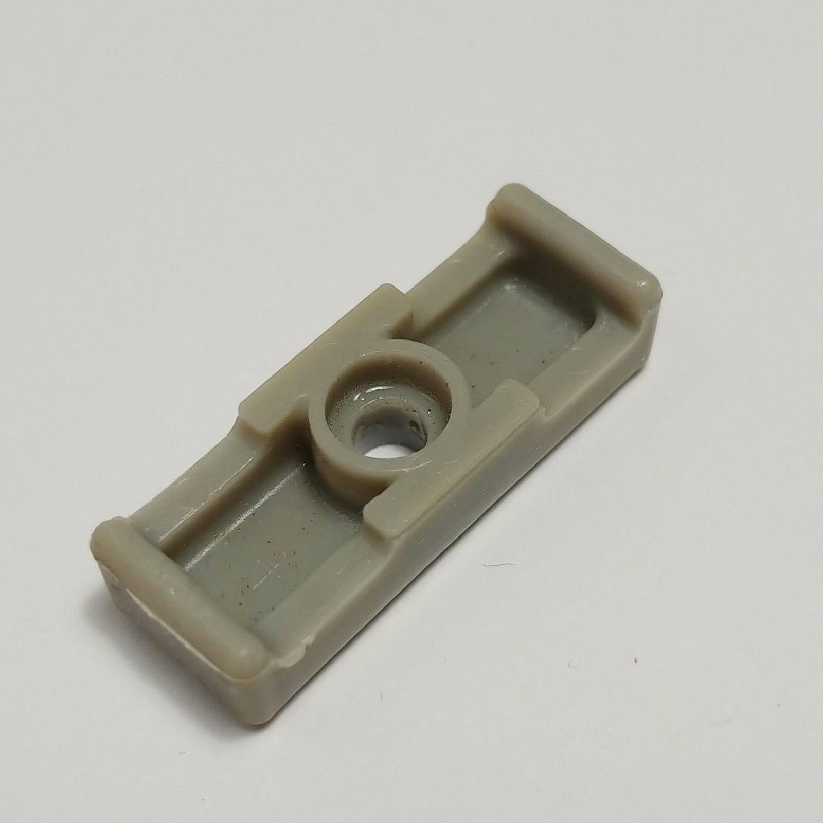 Picture 6 of 7