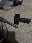 Picture 6 of 9