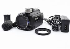 Sony HDR-PJ790 96 GB Camcorder - Black for sale online | eBay Sony HDR-PJ790 96 GB Camcorder - Black for sale online | eBay