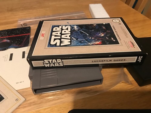Nintendo nes Mario giochi Zelda, McDonald, shadowgate e altro - Foto 195 di 238