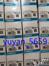 1PCS NEW Omron Photoelectric Switch E3X-DA11AT-S 12-24VDC Free Shipping #2353 LY