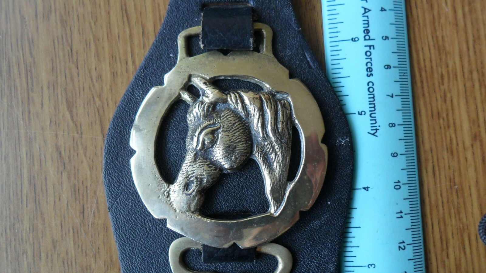 Picture 3 of 7