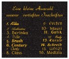 Bild 2 von 2