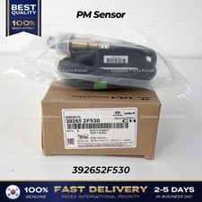 ⭐Genuine⭐ PM Sensor 392652F530 for Hyundai Santa Fe