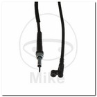 Tachowelle für: Honda XRV 750 Africa Twin,RD04, RD07, RD07A, RD07B