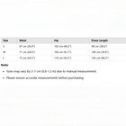 Bild 21 von 21