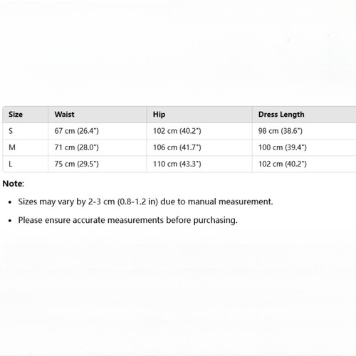 Lady Lace Long Skirts Patchwork Zipper Casual Cowboy Elastic Waist Punk Fashion - Picture 21 of 21