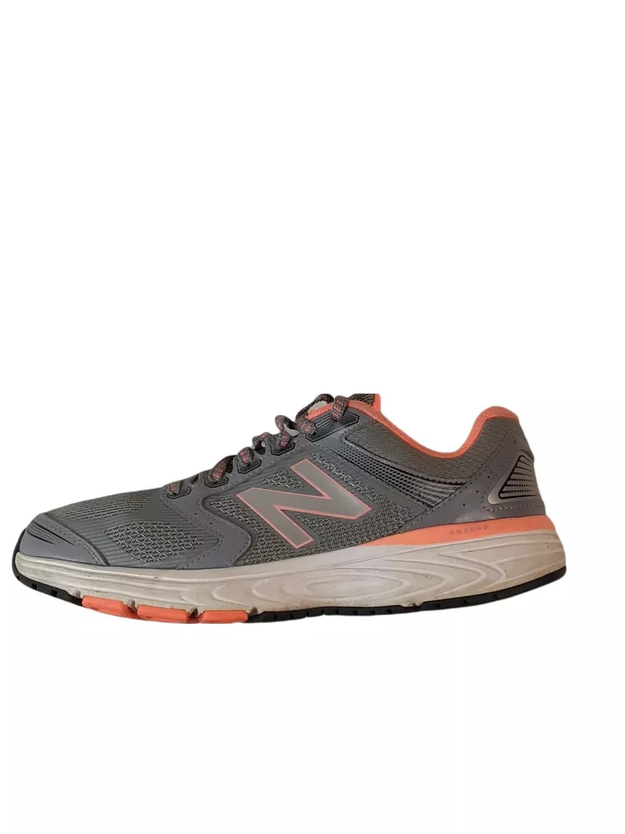 New balance 560 v7 sales