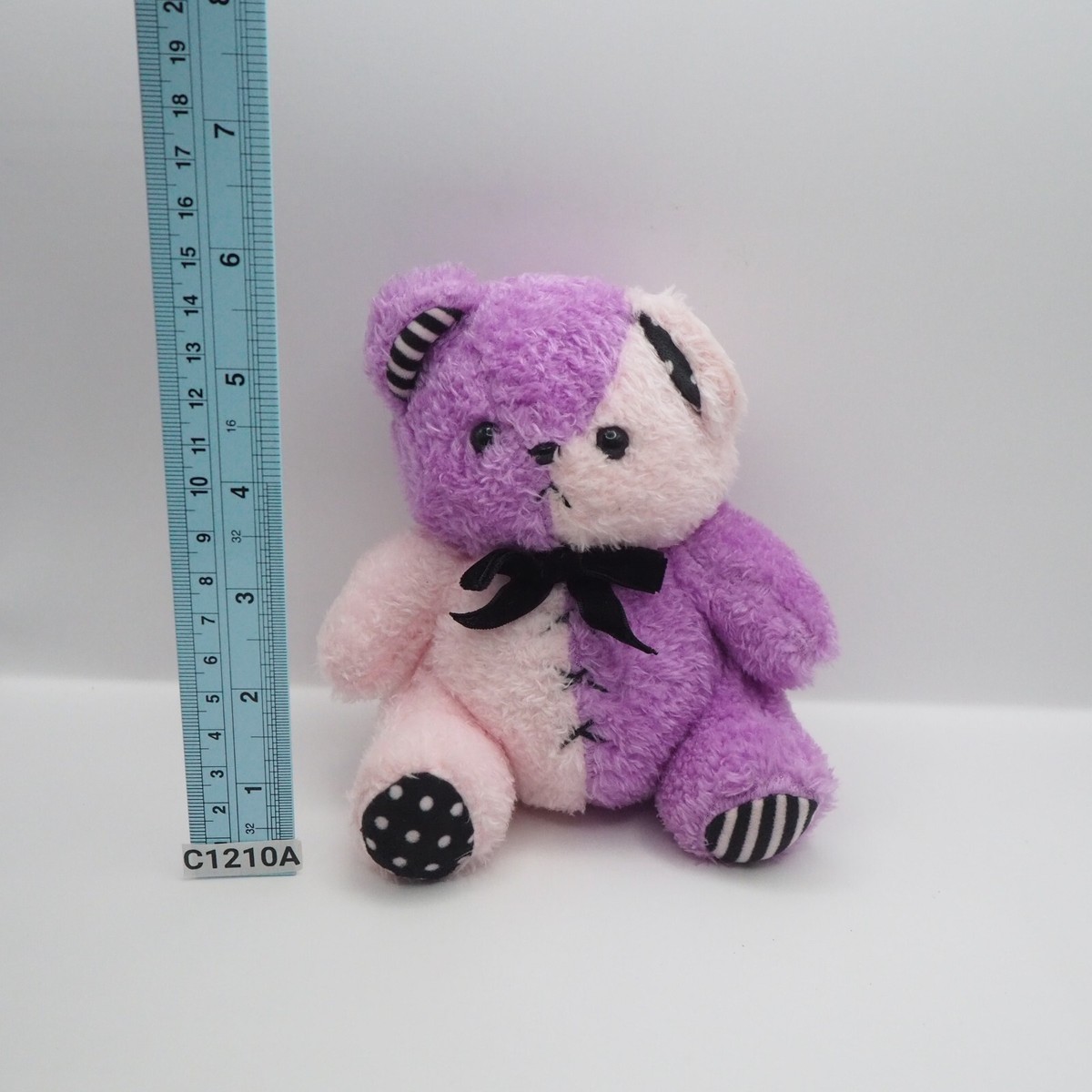 kuma WD000050.jpg