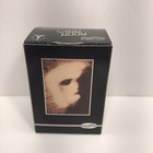 Foto 2 di 4