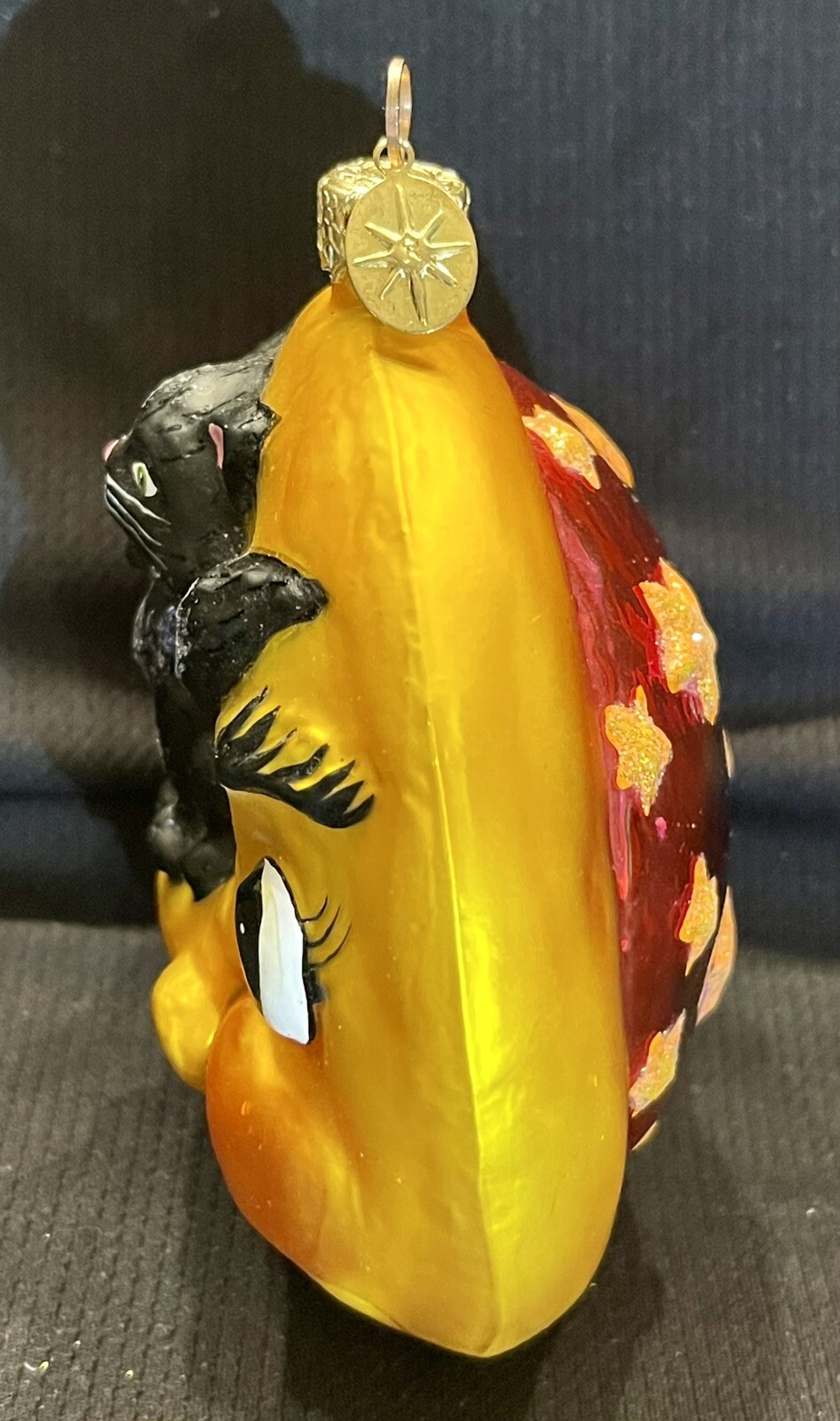 Picture 4 of 7