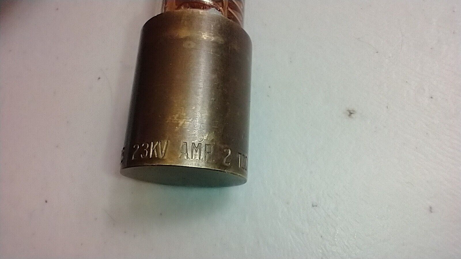 Picture 5 of 13